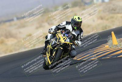 media/May-27-2023-TrackXperience (Sat) [[0386355c23]]/Level 2/Session 3 (Turn 4)/